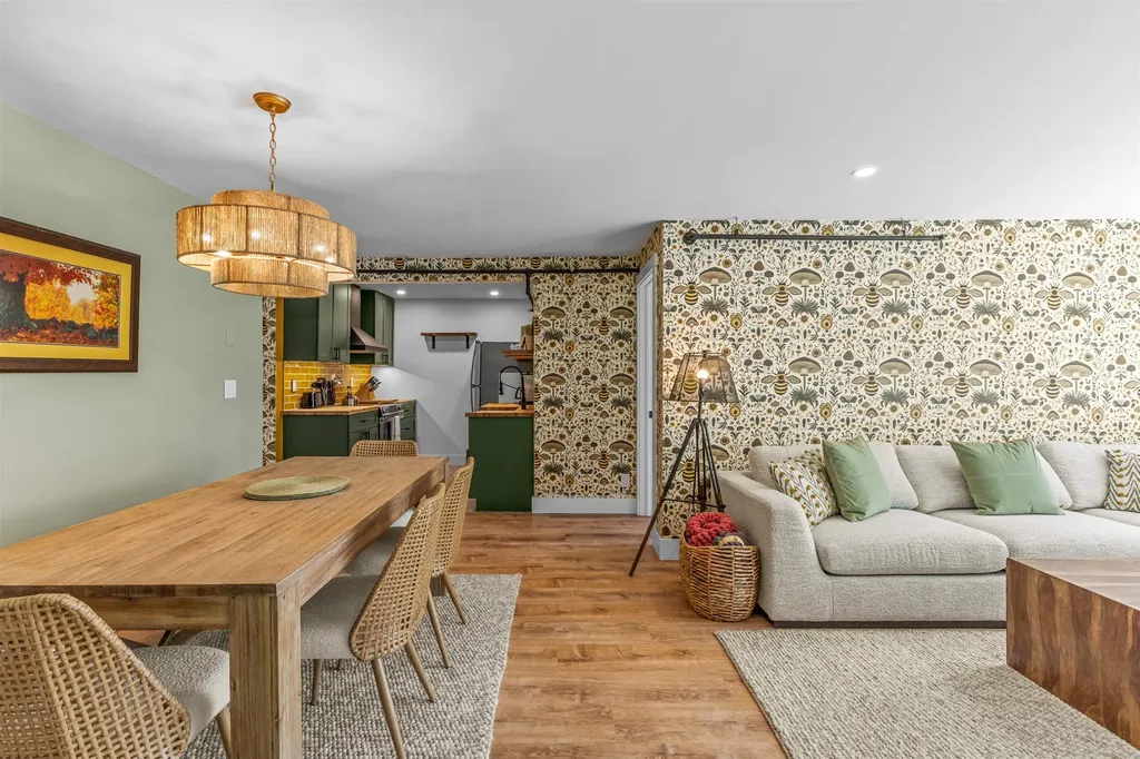 260 Mountainside Drive Stowe VT 05672