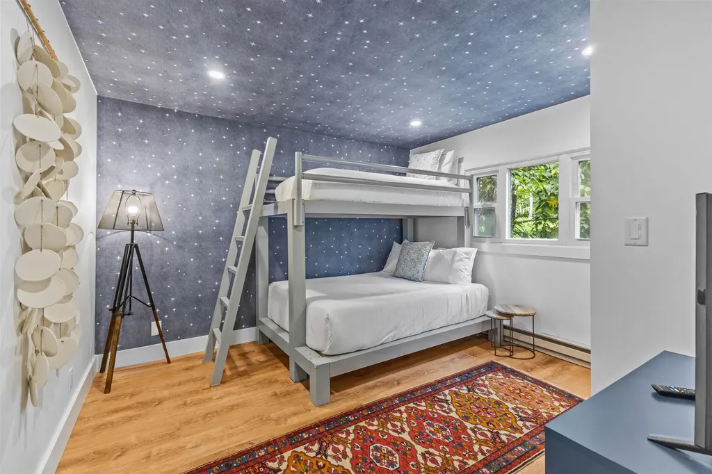 260 Mountainside Drive Stowe VT 05672