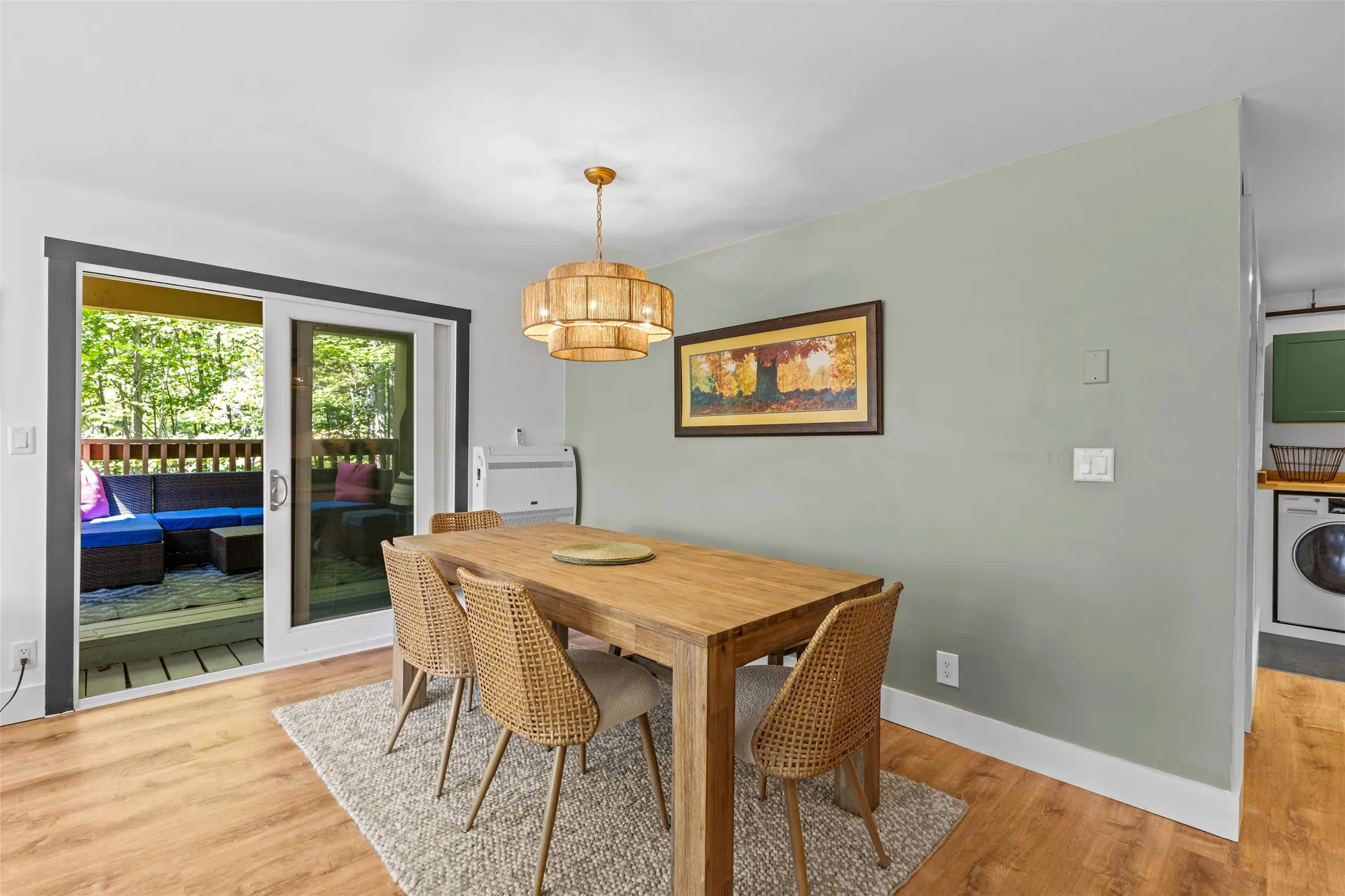 260 Mountainside Drive Stowe VT 05672
