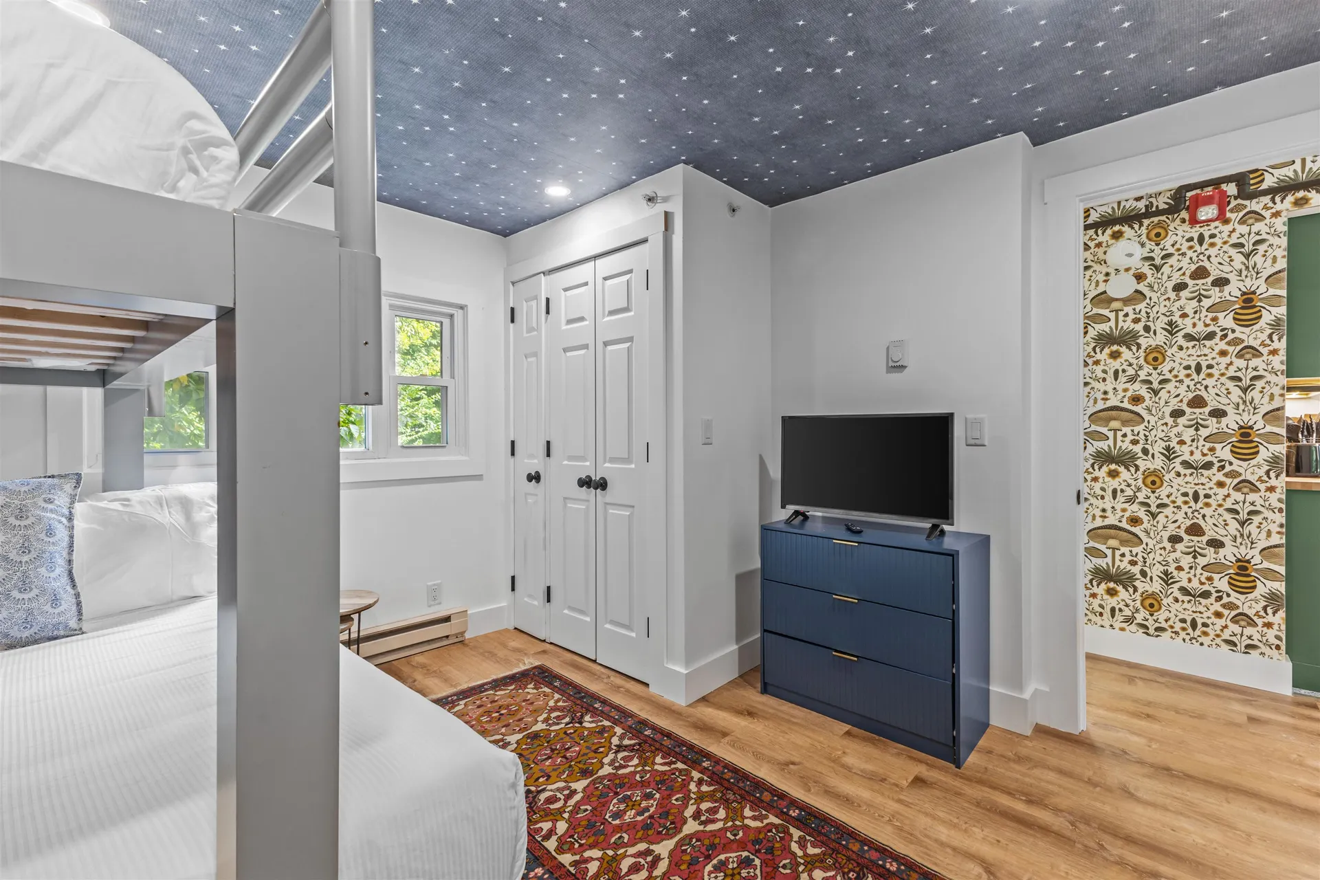 260 Mountainside Drive Stowe VT 05672