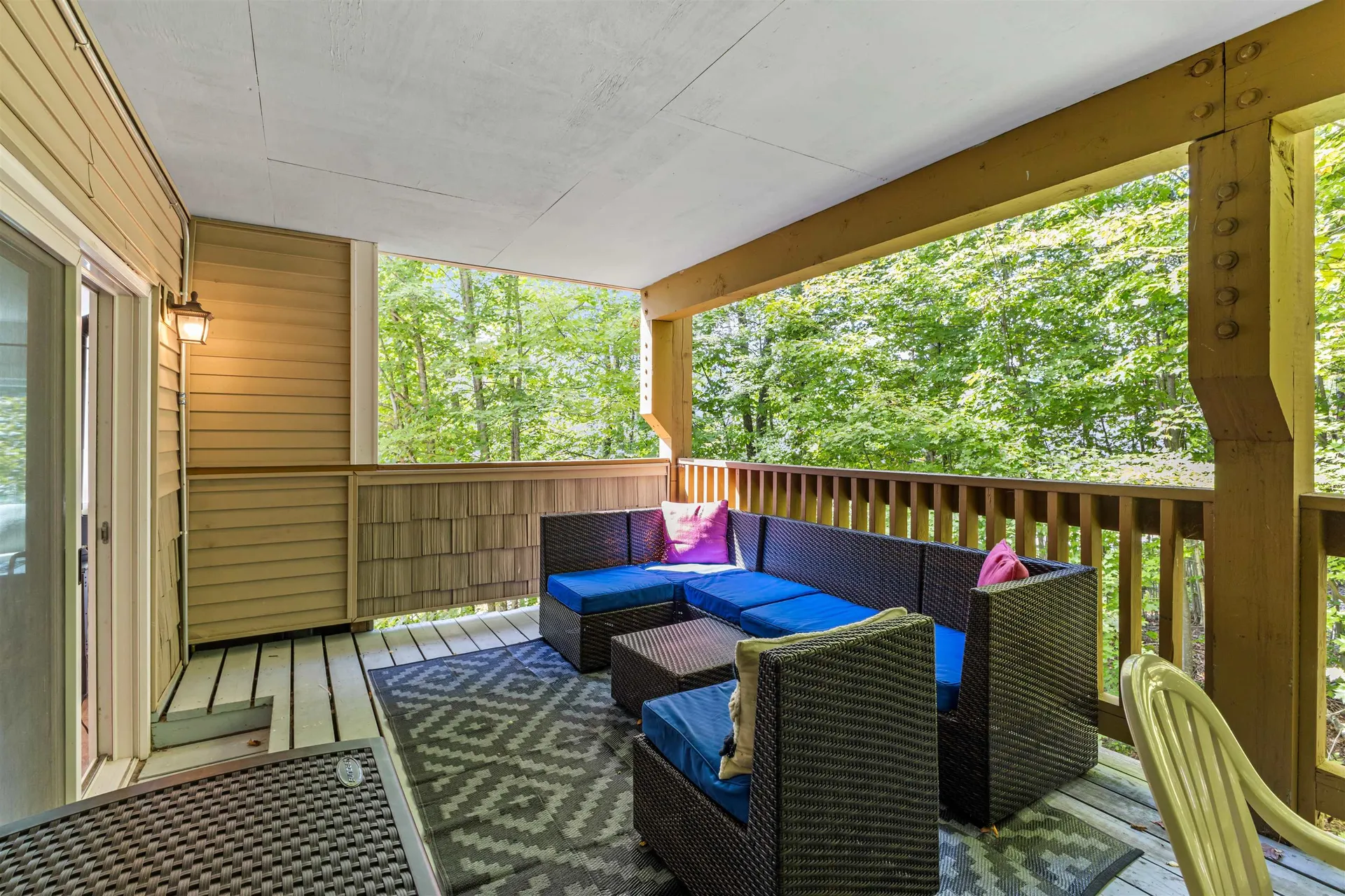 260 Mountainside Drive Stowe VT 05672
