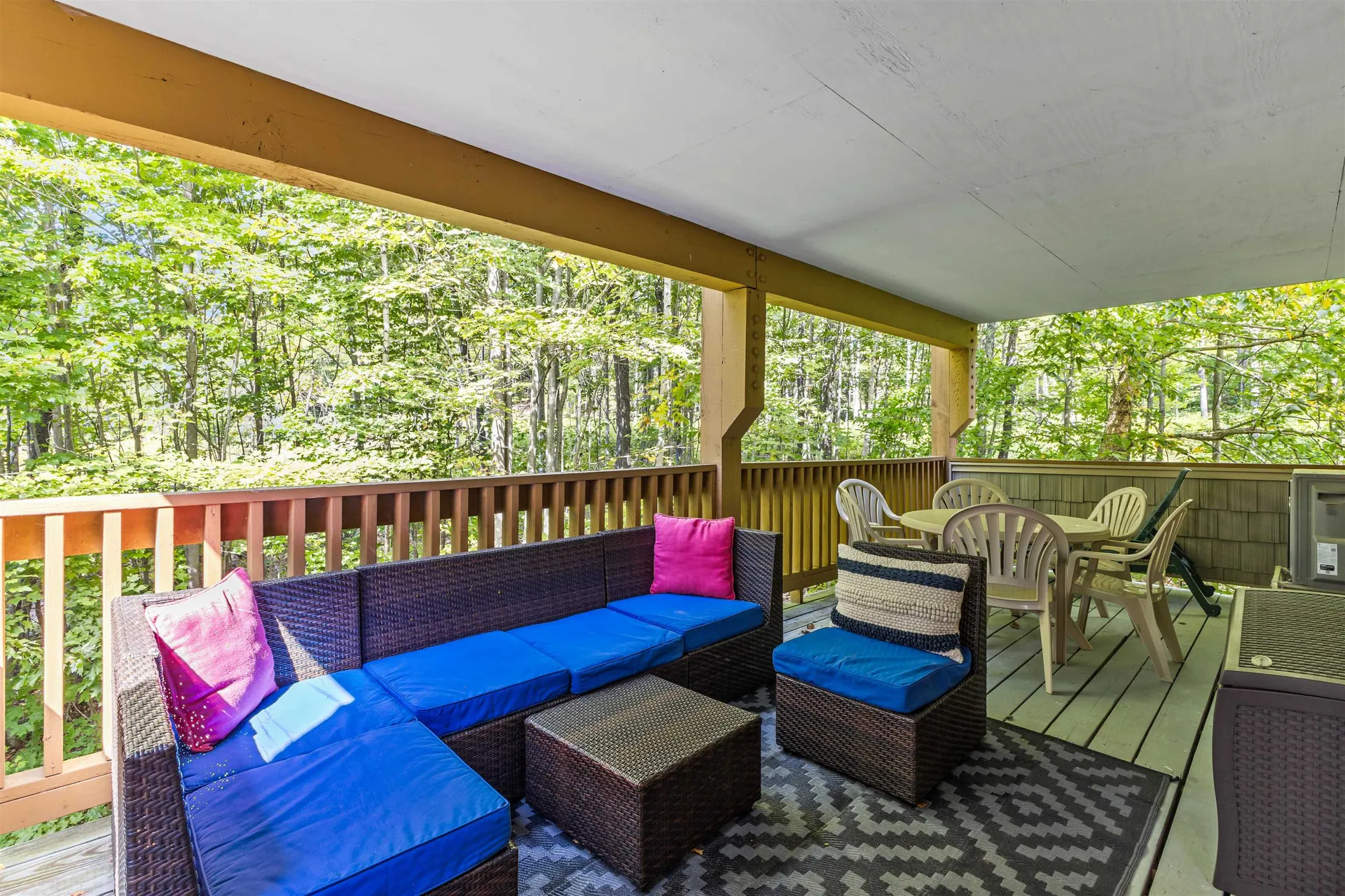 260 Mountainside Drive Stowe VT 05672