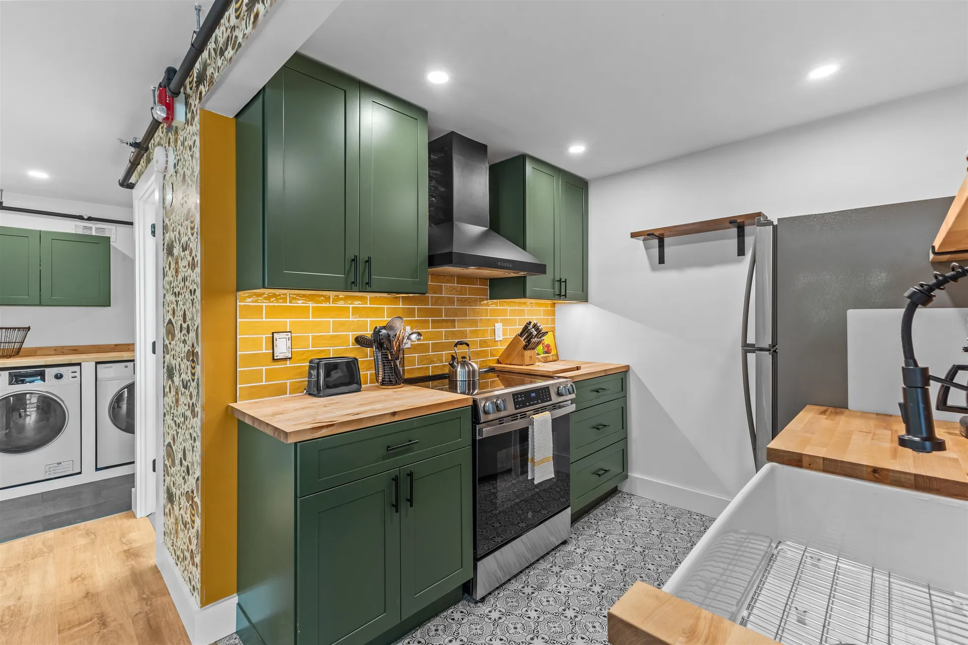 260 Mountainside Drive Stowe VT 05672