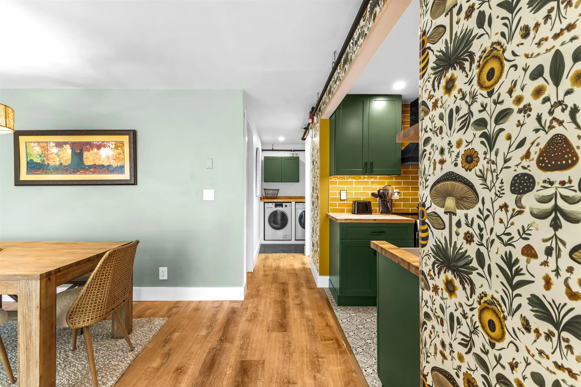 260 Mountainside Drive Stowe VT 05672