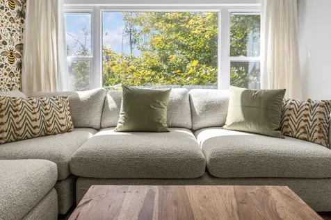 260 Mountainside Drive Stowe VT 05672