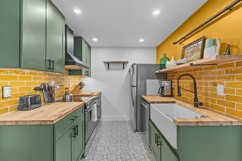 260 Mountainside Drive Stowe VT 05672