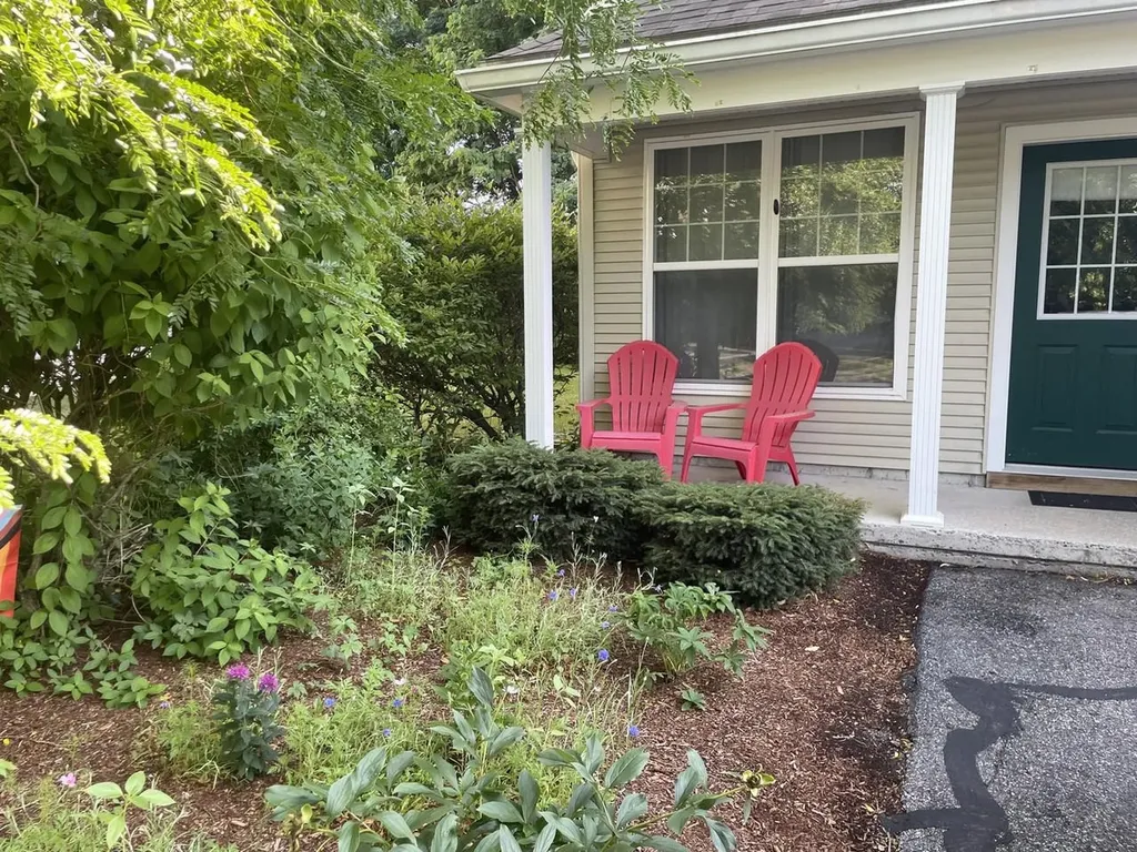 19 Marion Avenue Essex VT 05452