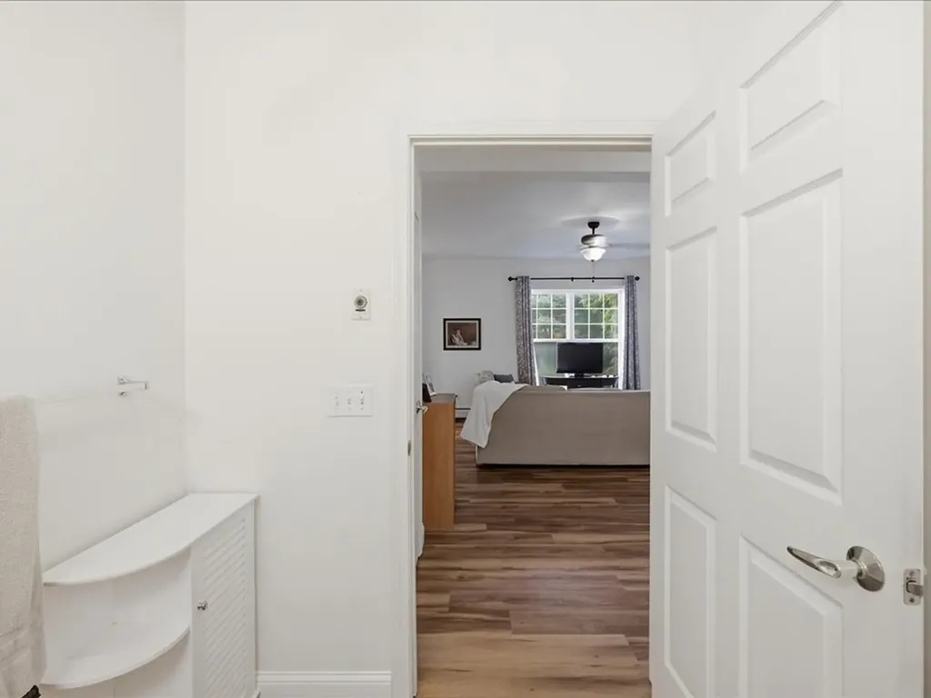 19 Marion Avenue Essex VT 05452