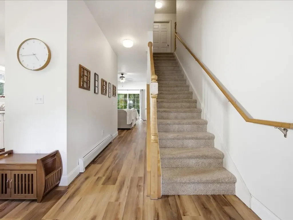 19 Marion Avenue Essex VT 05452