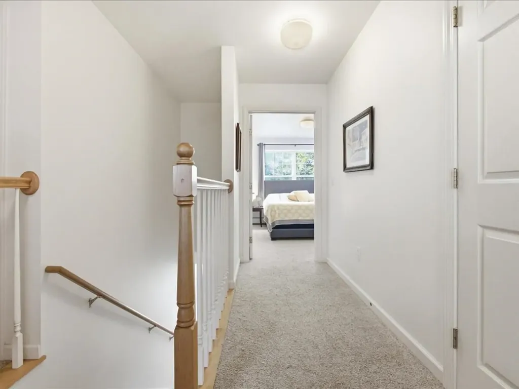 19 Marion Avenue Essex VT 05452