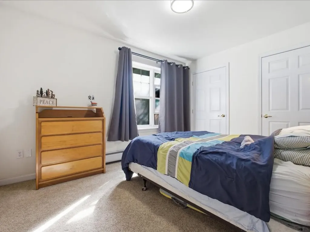 19 Marion Avenue Essex VT 05452