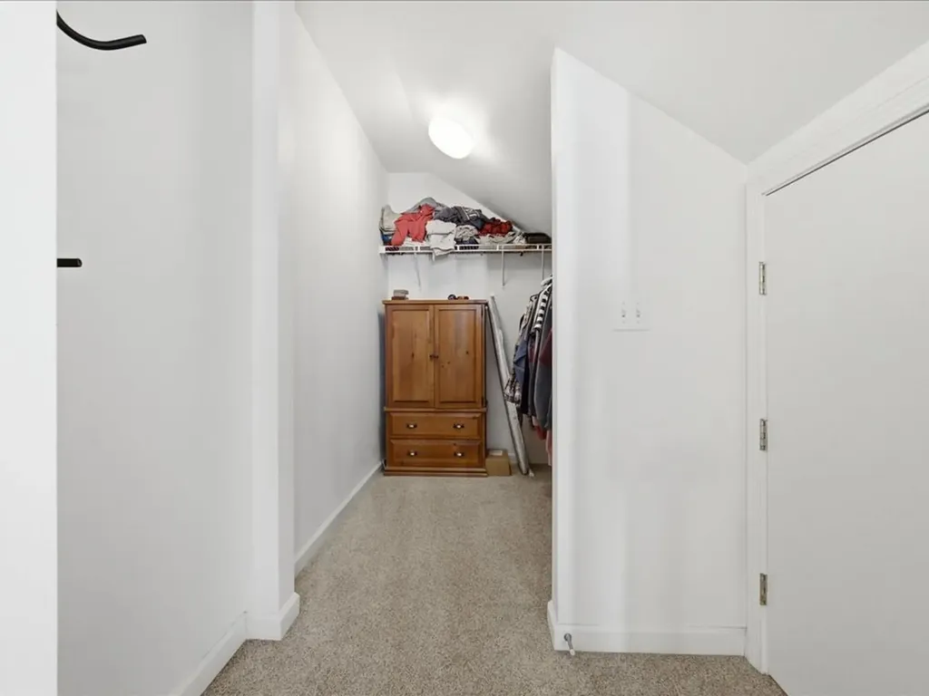 19 Marion Avenue Essex VT 05452