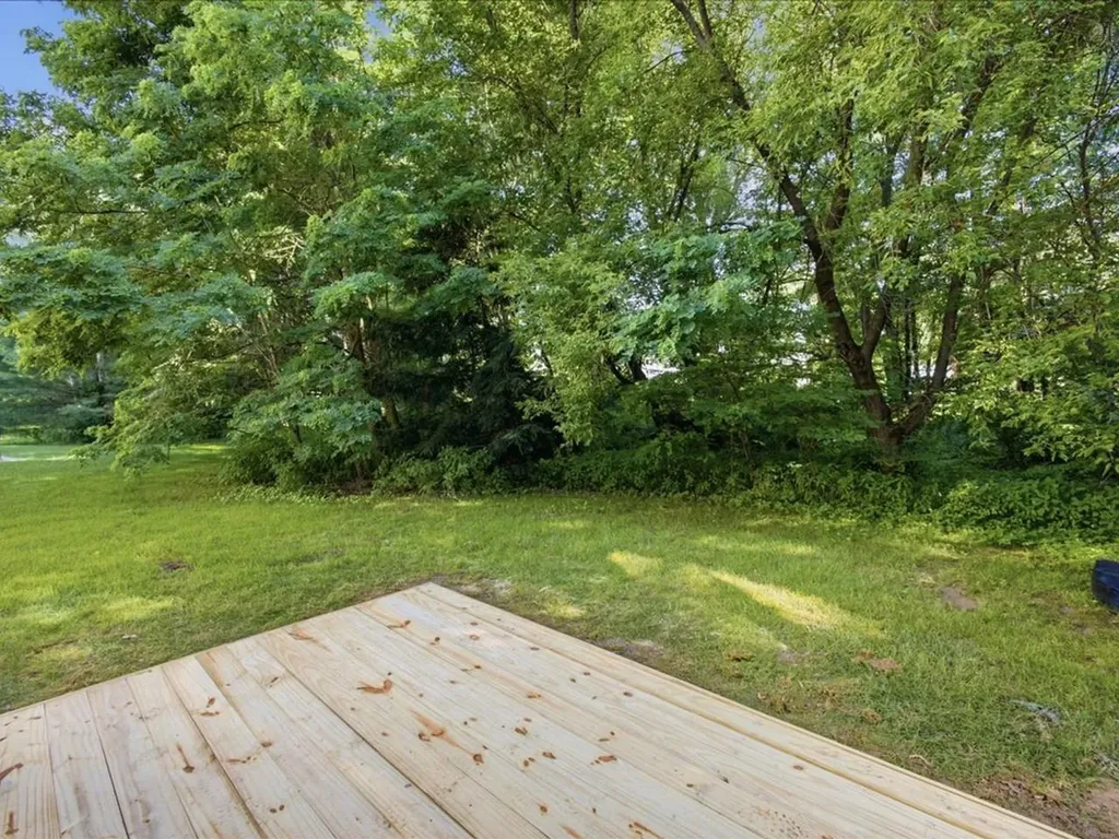 19 Marion Avenue Essex VT 05452