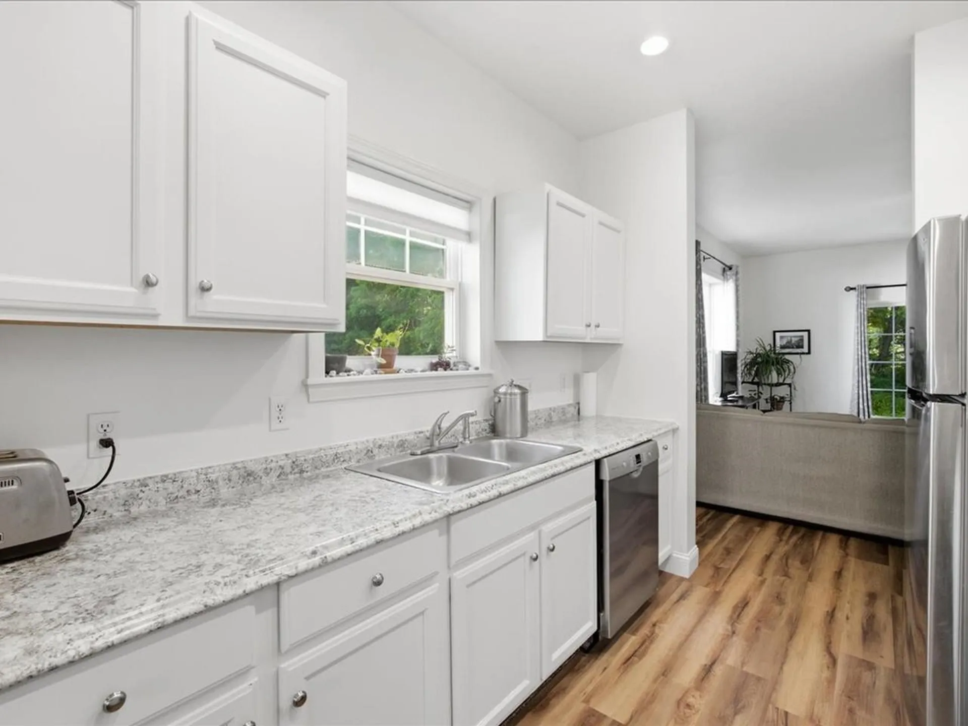 19 Marion Avenue Essex VT 05452