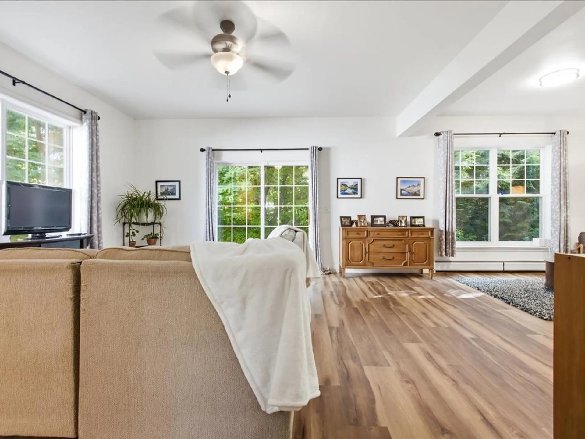 19 Marion Avenue Essex VT 05452