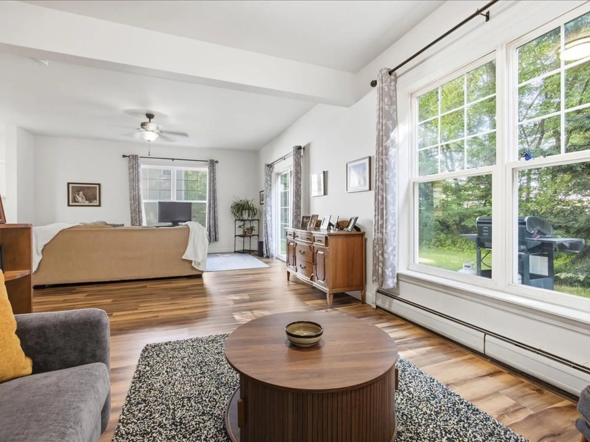 19 Marion Avenue Essex VT 05452