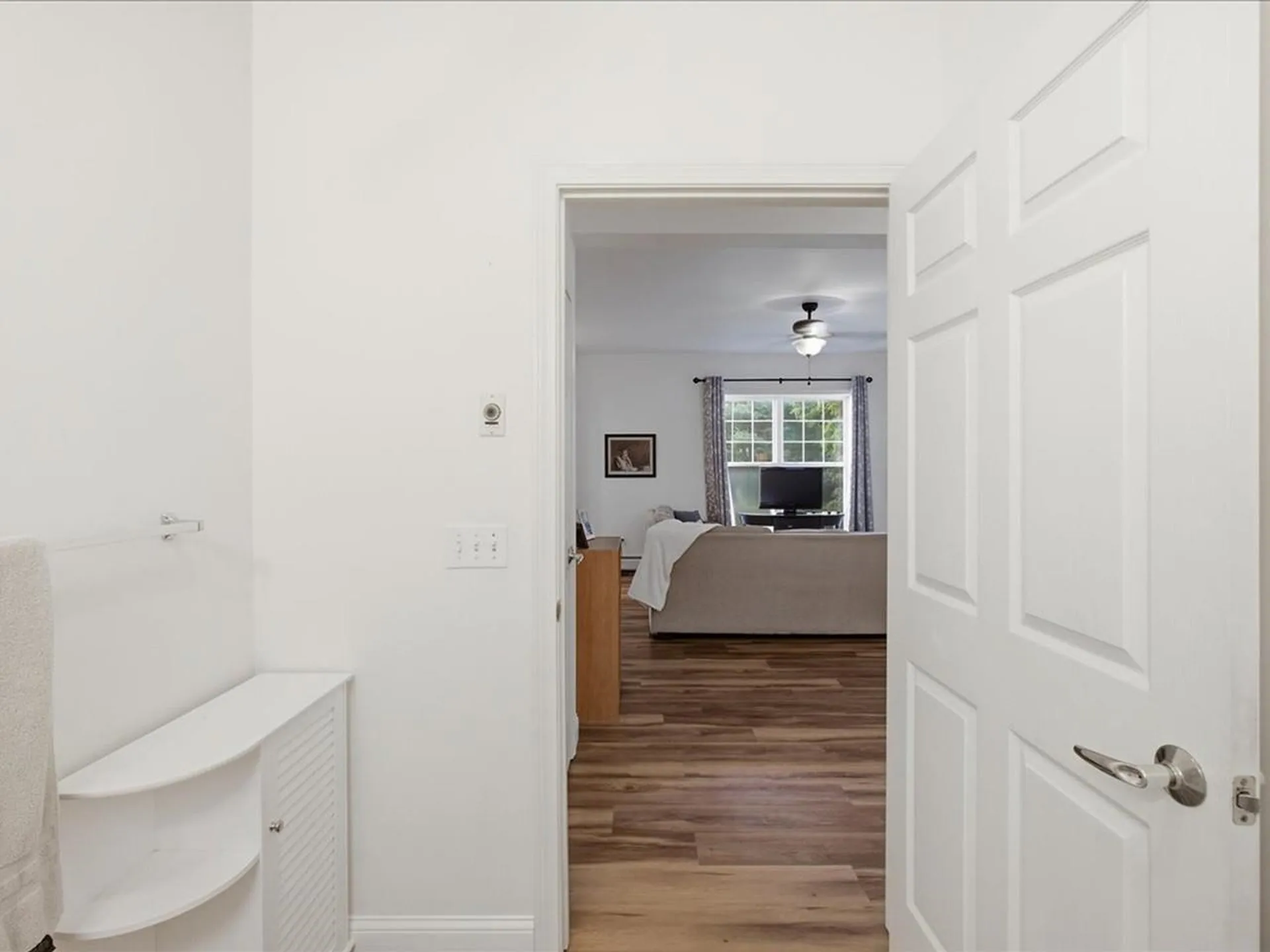 19 Marion Avenue Essex VT 05452