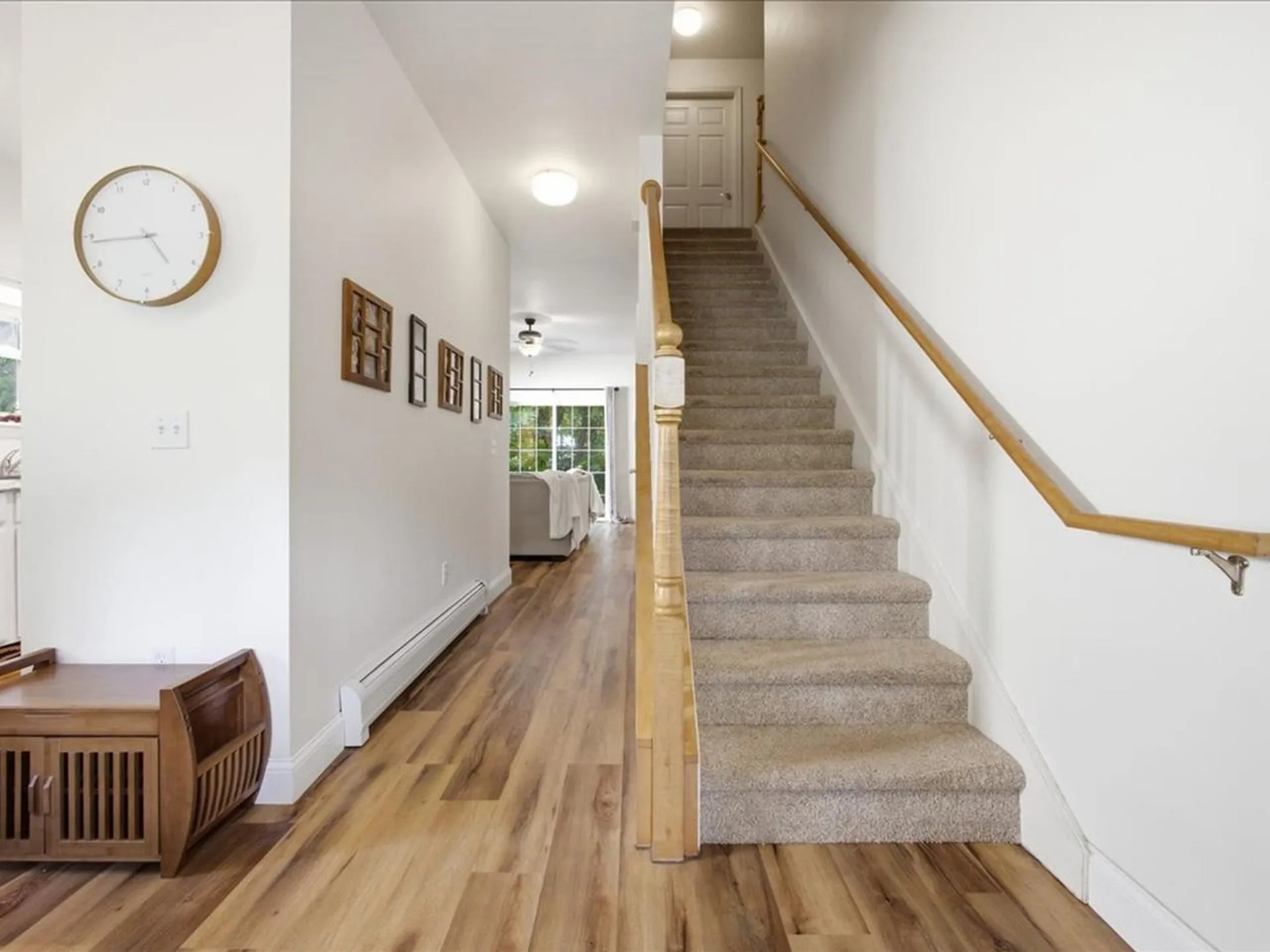 19 Marion Avenue Essex VT 05452