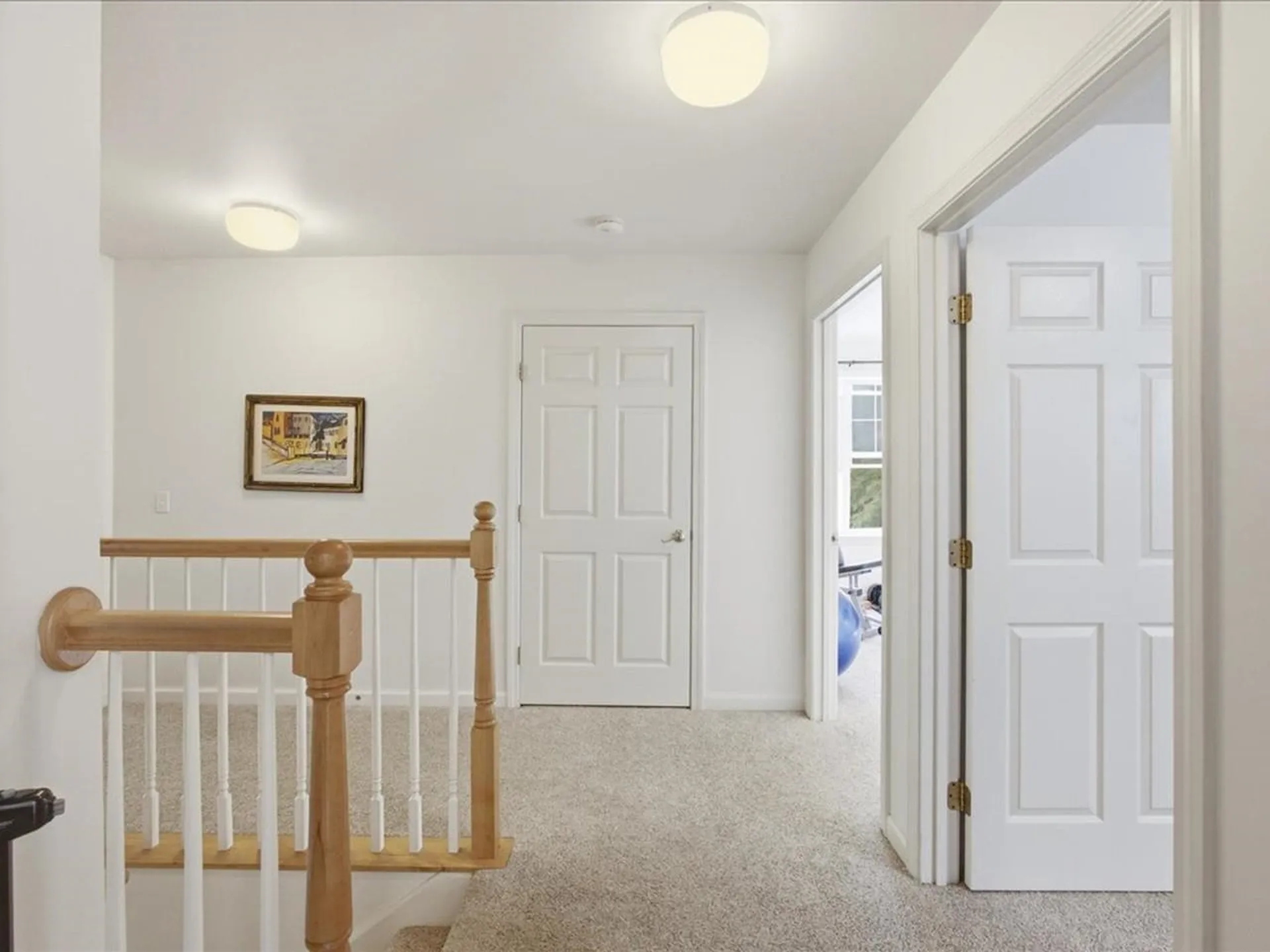 19 Marion Avenue Essex VT 05452