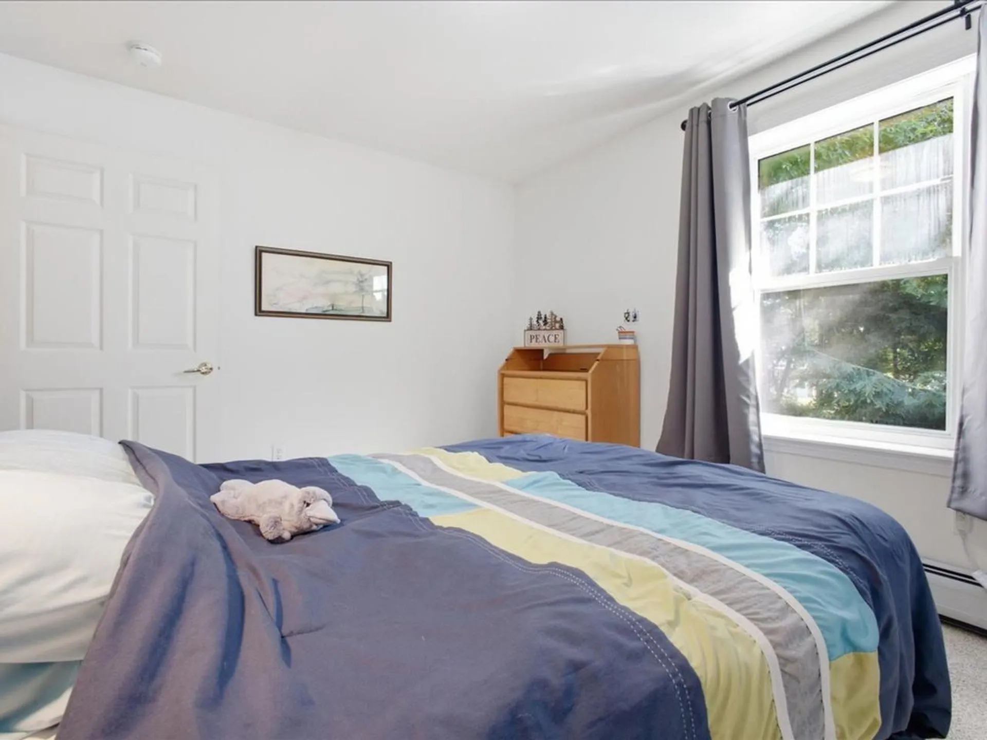 19 Marion Avenue Essex VT 05452