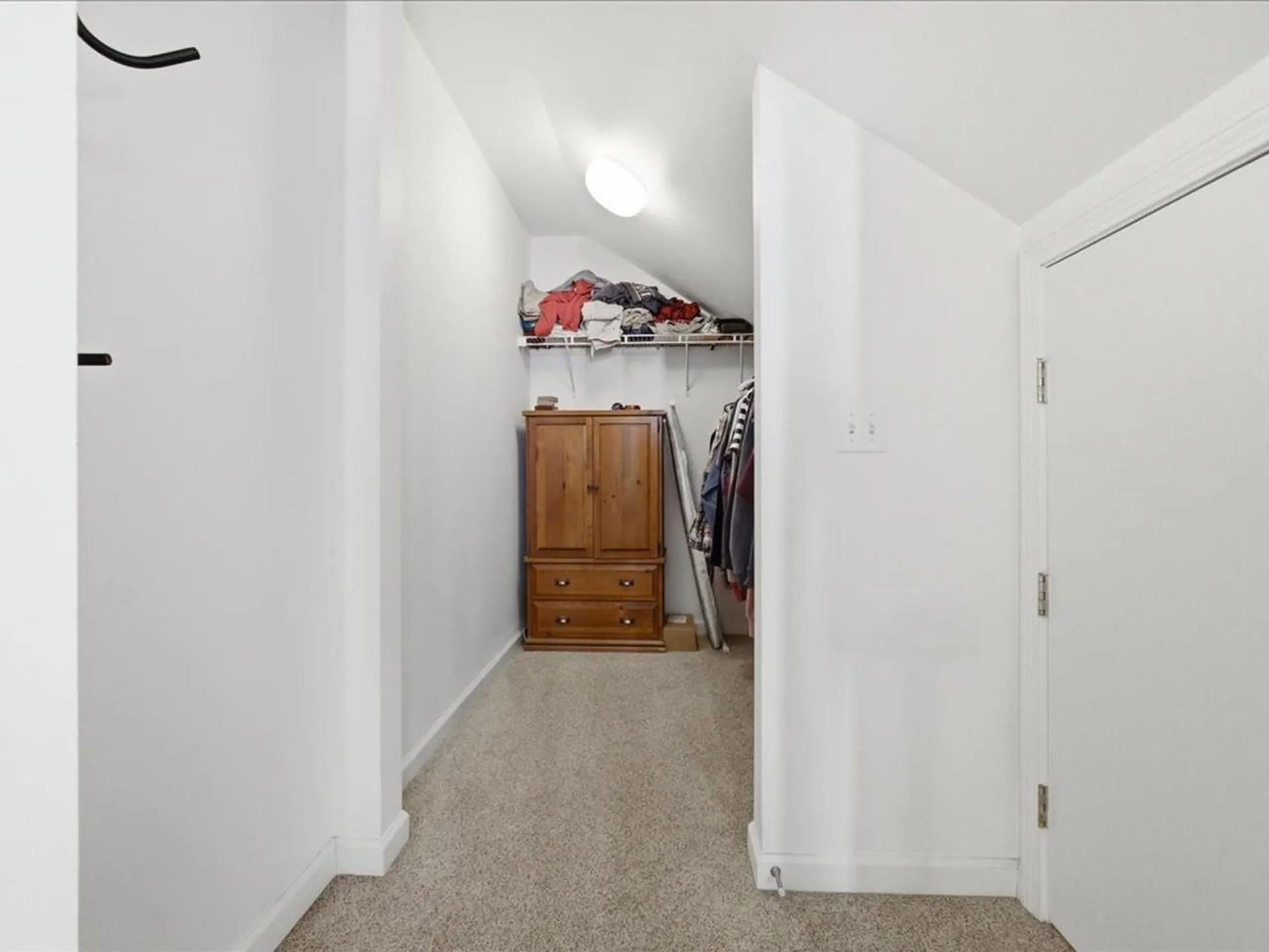 19 Marion Avenue Essex VT 05452