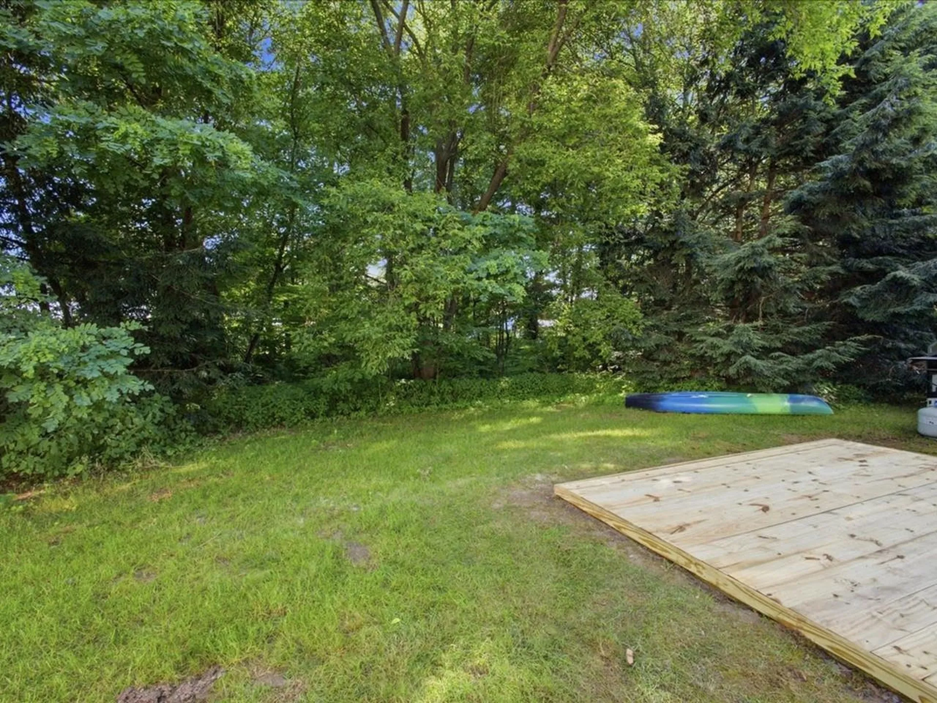 19 Marion Avenue Essex VT 05452
