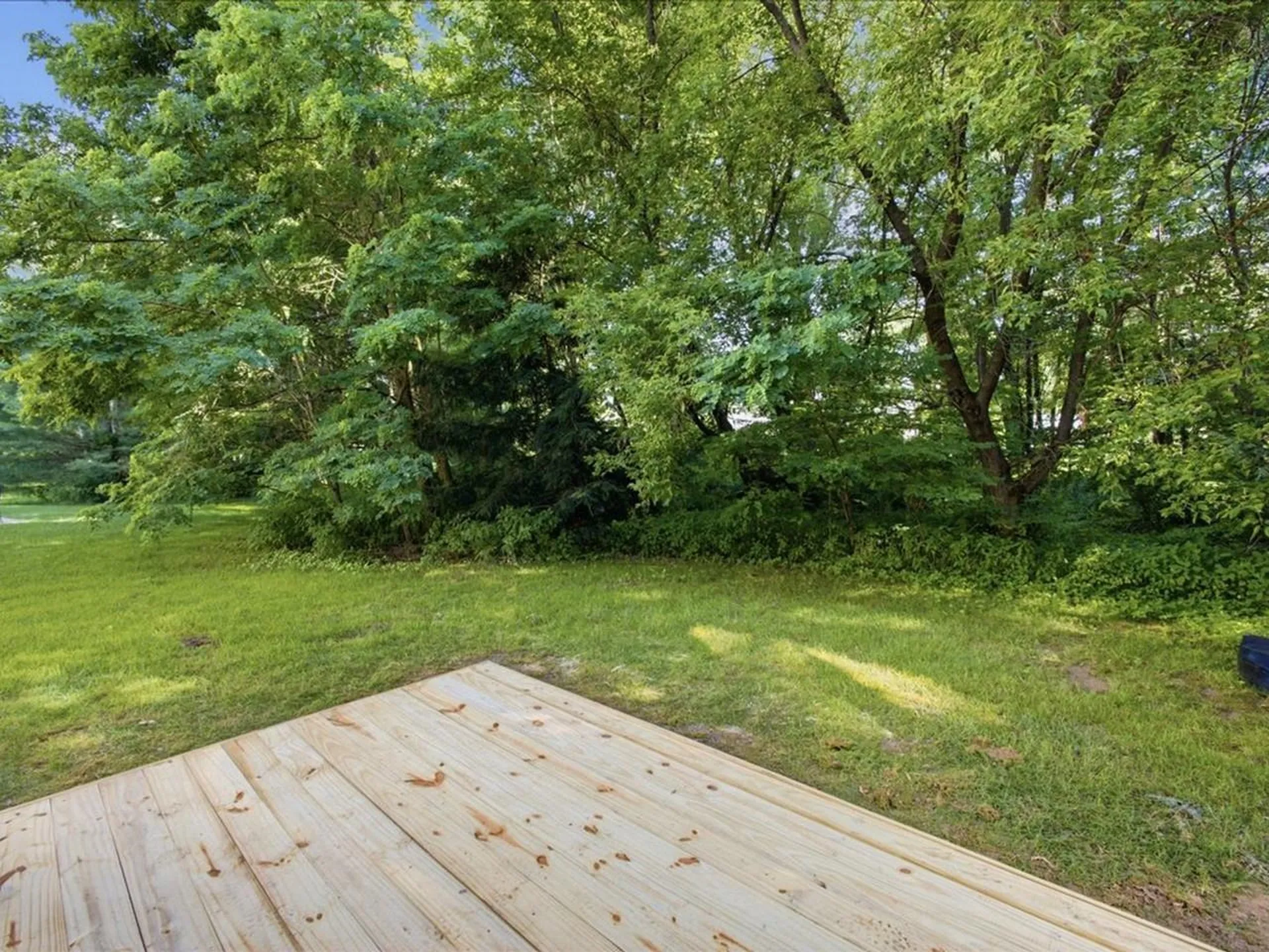 19 Marion Avenue Essex VT 05452