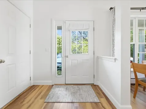 19 Marion Avenue Essex VT 05452