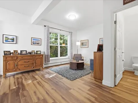 19 Marion Avenue Essex VT 05452