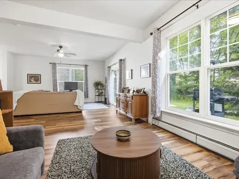 19 Marion Avenue Essex VT 05452