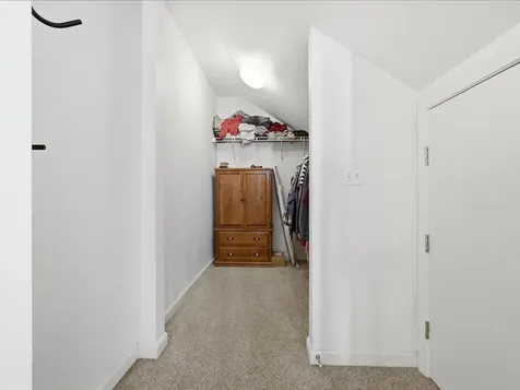 19 Marion Avenue Essex VT 05452