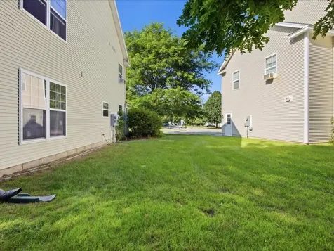 19 Marion Avenue Essex VT 05452