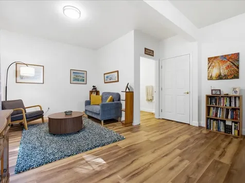 19 Marion Avenue Essex VT 05452