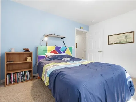 19 Marion Avenue Essex VT 05452