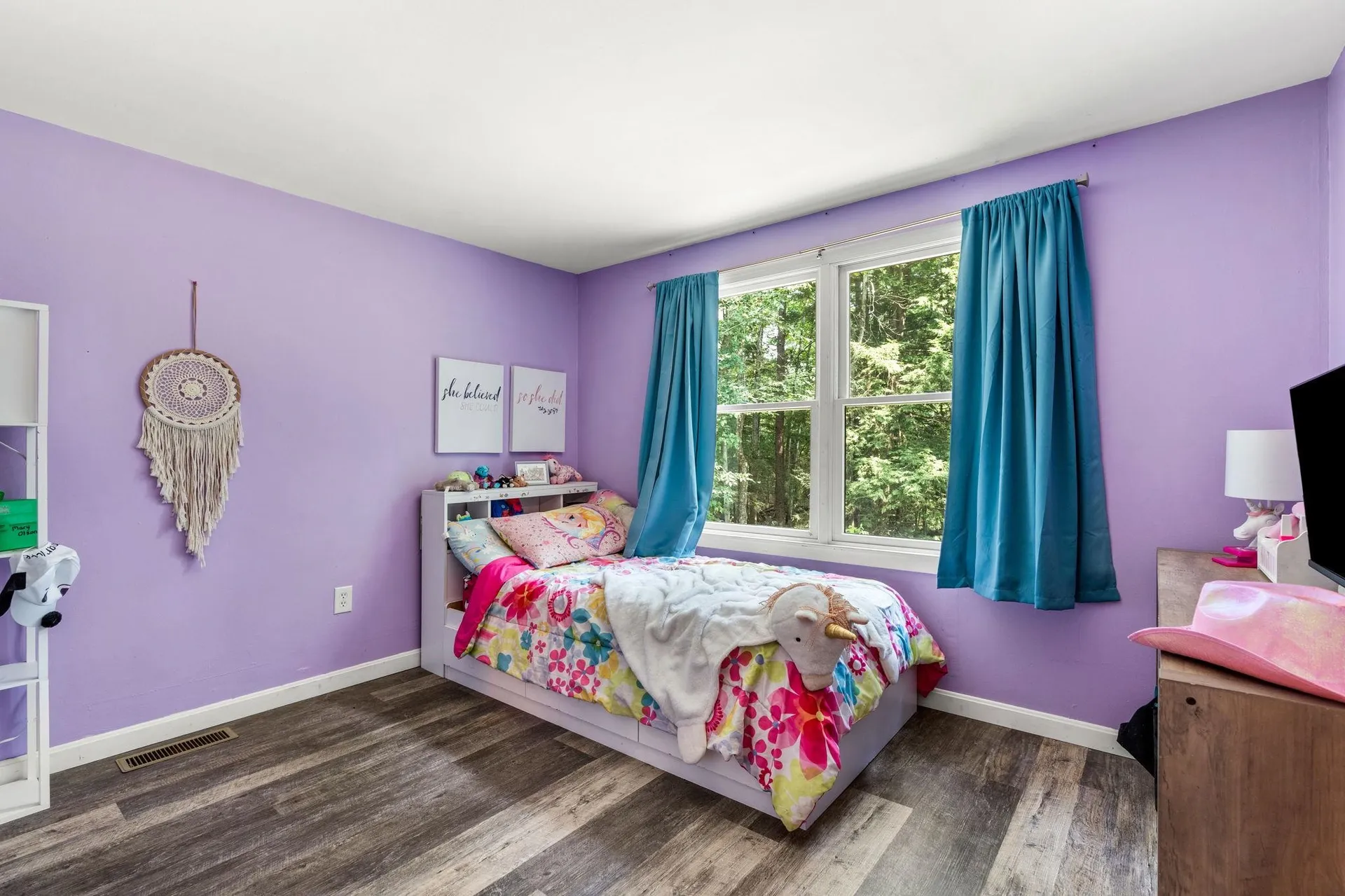 96 Clark Hill Road New Boston NH 03070