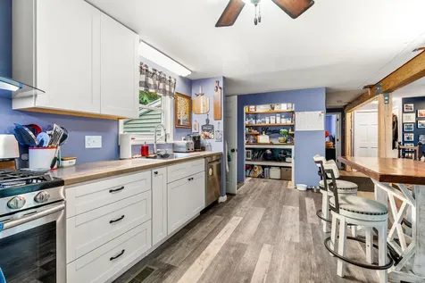 96 Clark Hill Road New Boston NH 03070