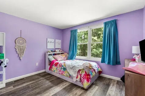 96 Clark Hill Road New Boston NH 03070