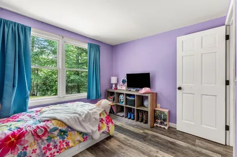 96 Clark Hill Road New Boston NH 03070