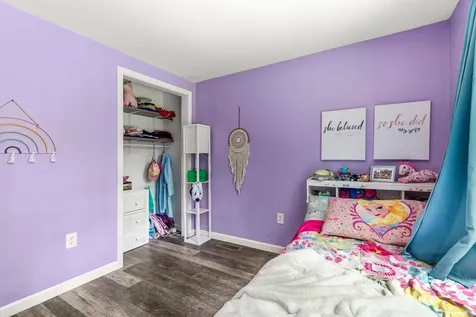 96 Clark Hill Road New Boston NH 03070