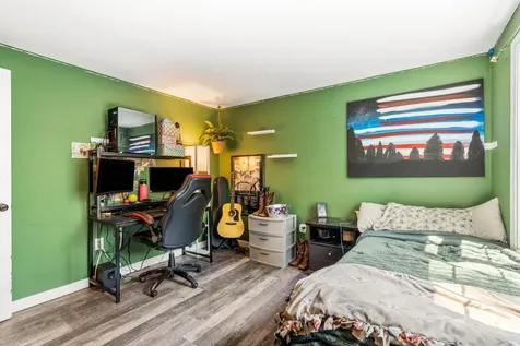 96 Clark Hill Road New Boston NH 03070