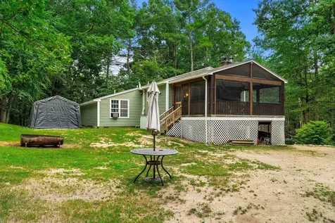 96 Clark Hill Road New Boston NH 03070