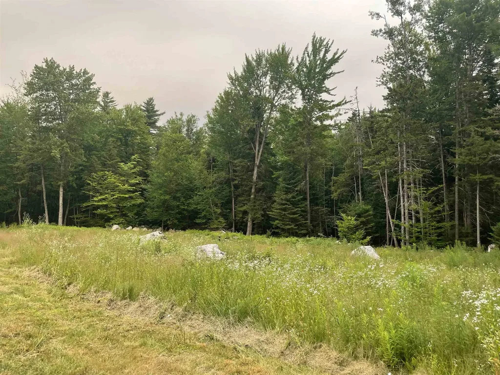 130 Stevens Road Woodbury VT 05681