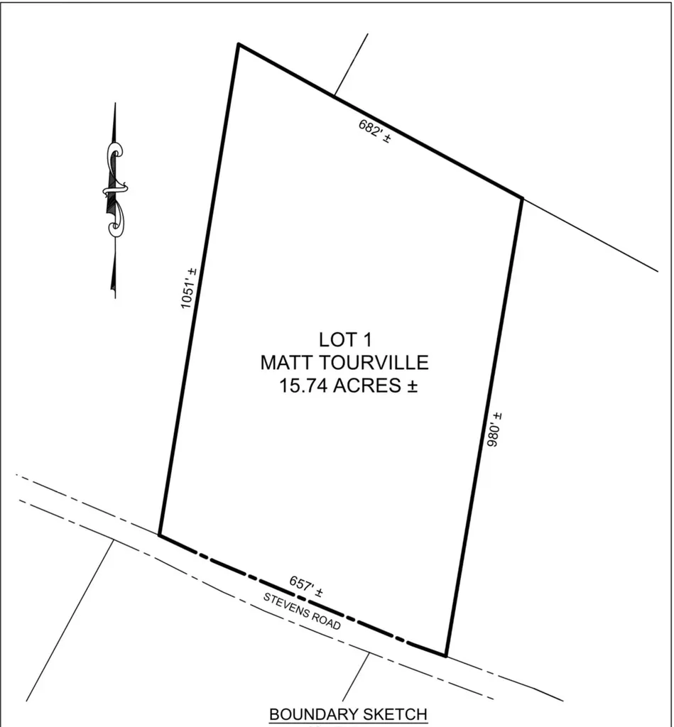 130 Stevens Road Woodbury VT 05681