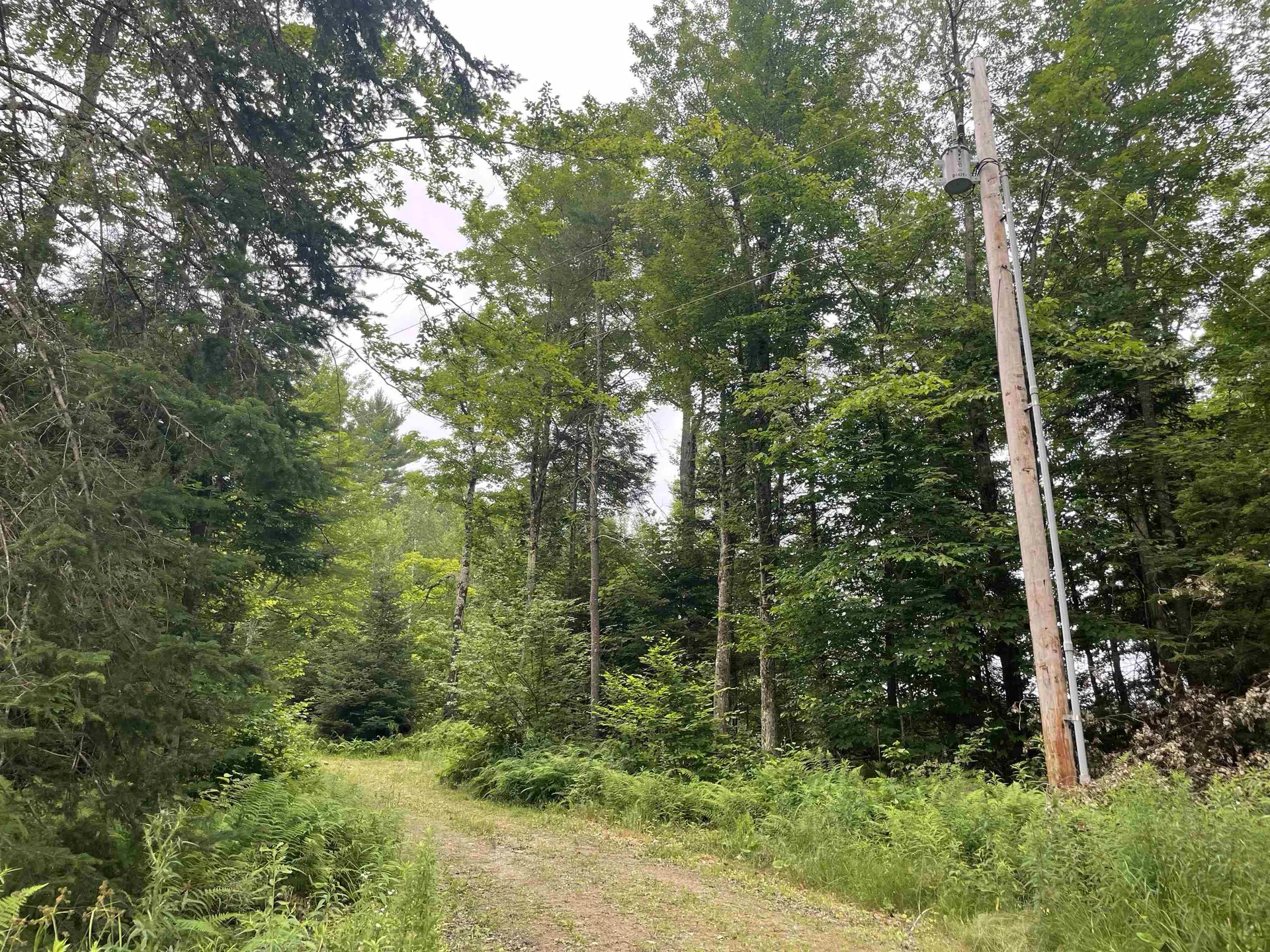 130 Stevens Road Woodbury VT 05681