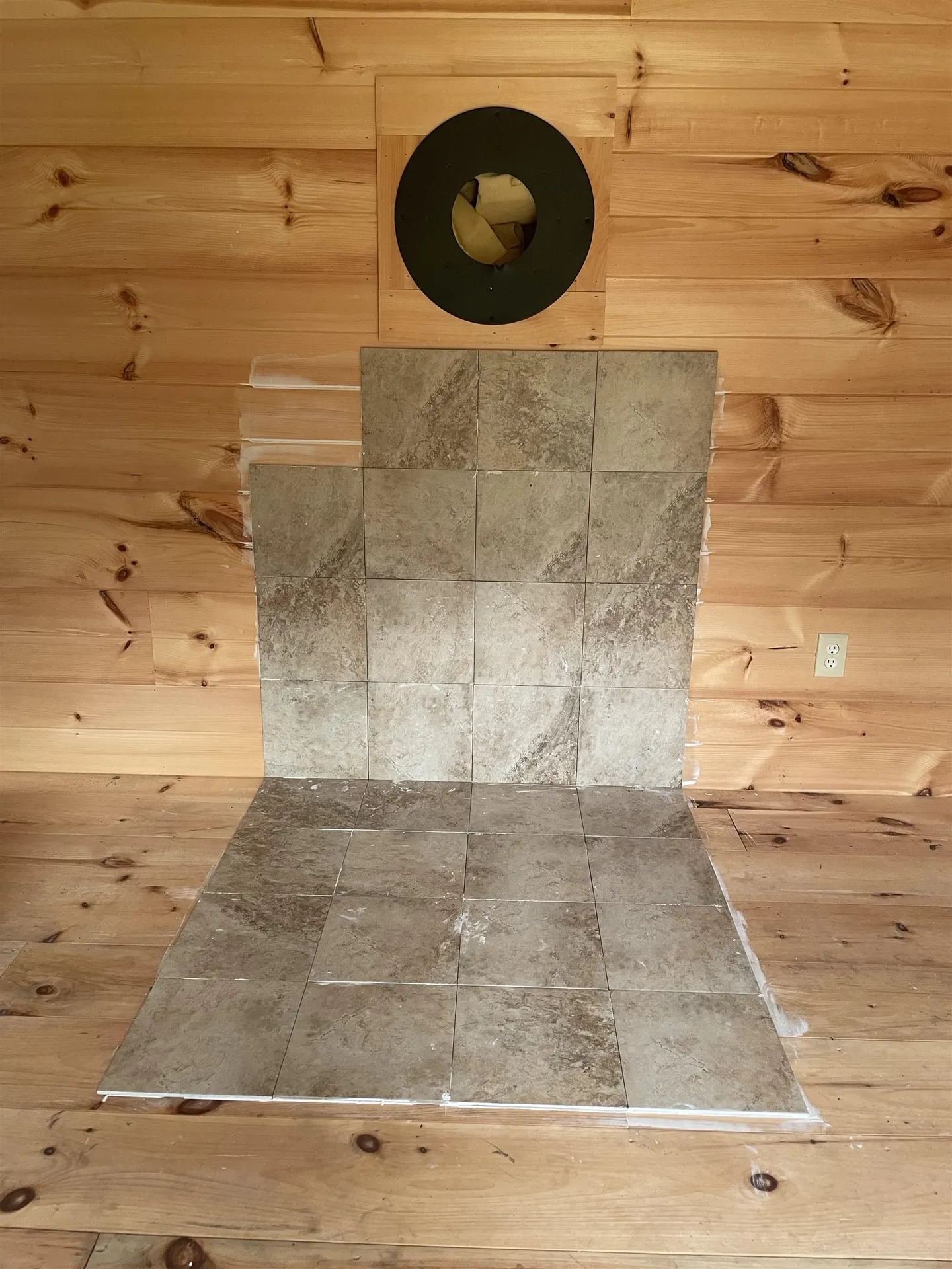 130 Stevens Road Woodbury VT 05681