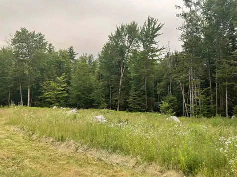 130 Stevens Road Woodbury VT 05681