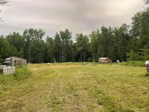 130 Stevens Road Woodbury VT 05681
