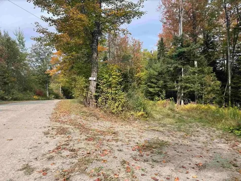130 Stevens Road Woodbury VT 05681