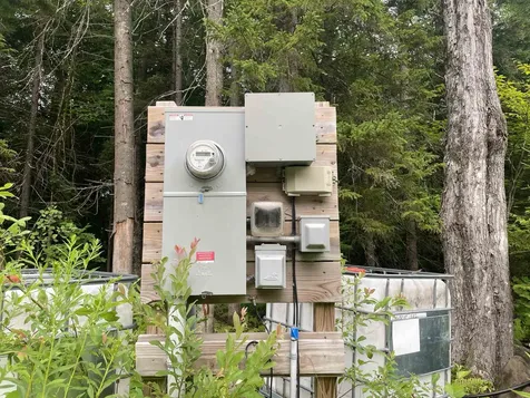 130 Stevens Road Woodbury VT 05681