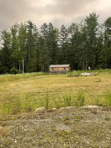 130 Stevens Road Woodbury VT 05681